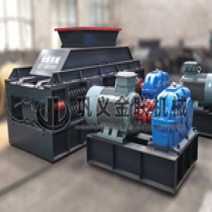 機(jī)制砂生產(chǎn)設(shè)備有哪些？?jī)r(jià)格多少錢(qián)？早買(mǎi)早受益