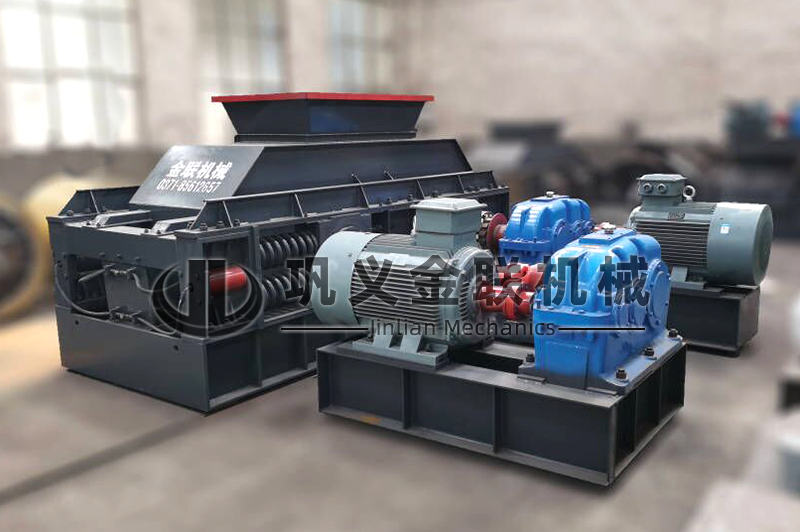 鵝卵石制砂機(jī)-小型鵝卵石制砂設(shè)備-鵝卵石制砂機(jī)廠家提供價(jià)格/圖片視頻 鵝卵石制砂機(jī)-小型鵝卵石制砂設(shè)備-鵝卵石制砂機(jī)廠家提供價(jià)格/圖片視頻