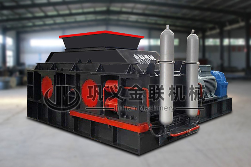 機制砂生產設備有哪些?價格多少錢?早買早受益 機制砂生產設備有哪些?價格多少錢?早買早受益